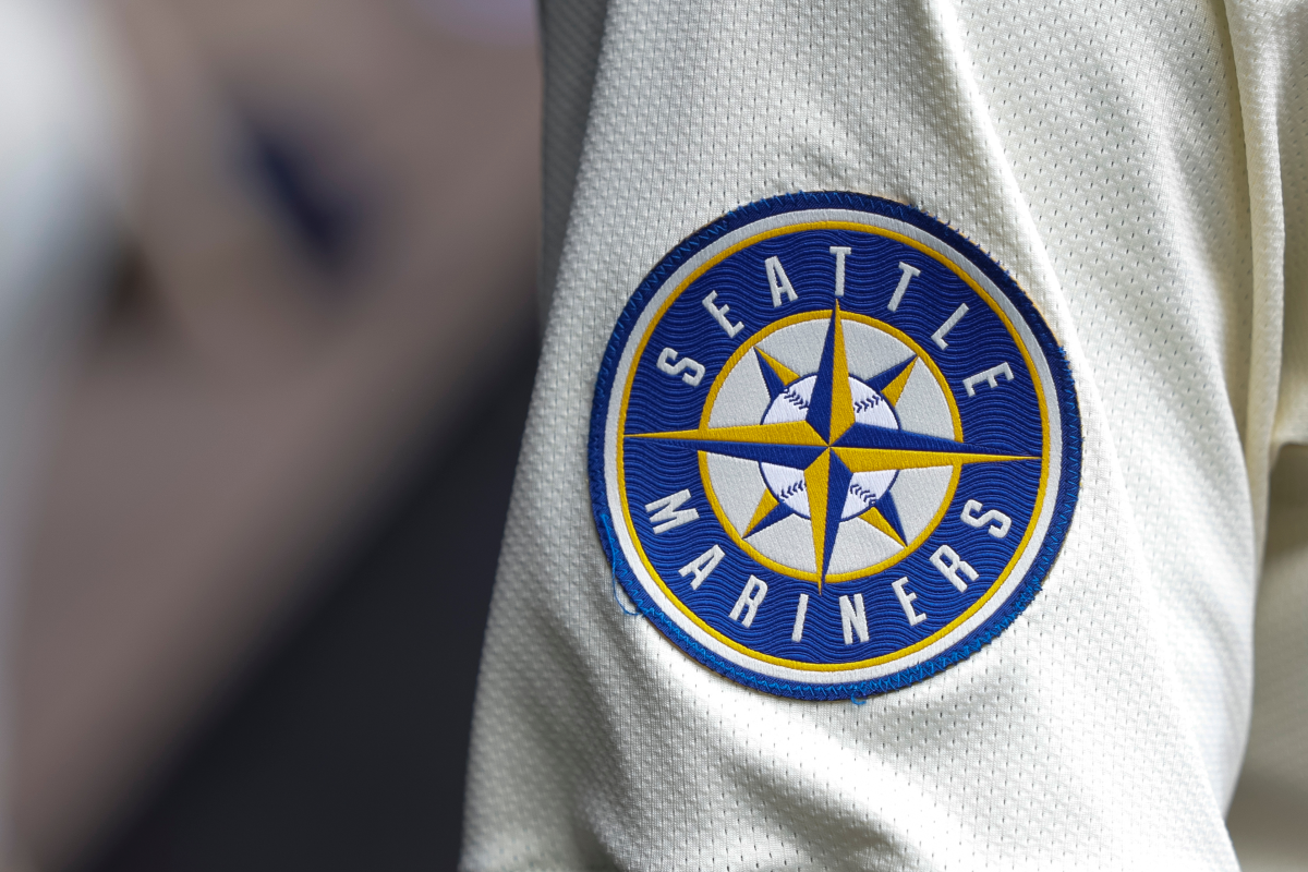 Mariners, Tigers'tan Troy Watson'ı Waiver ile Kadrosuna Kattı