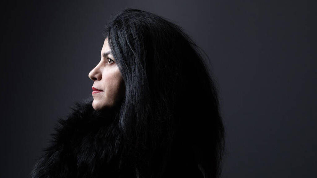 İran asıllı Fransız yazar Marjane Satrapi hayatını kaybetti