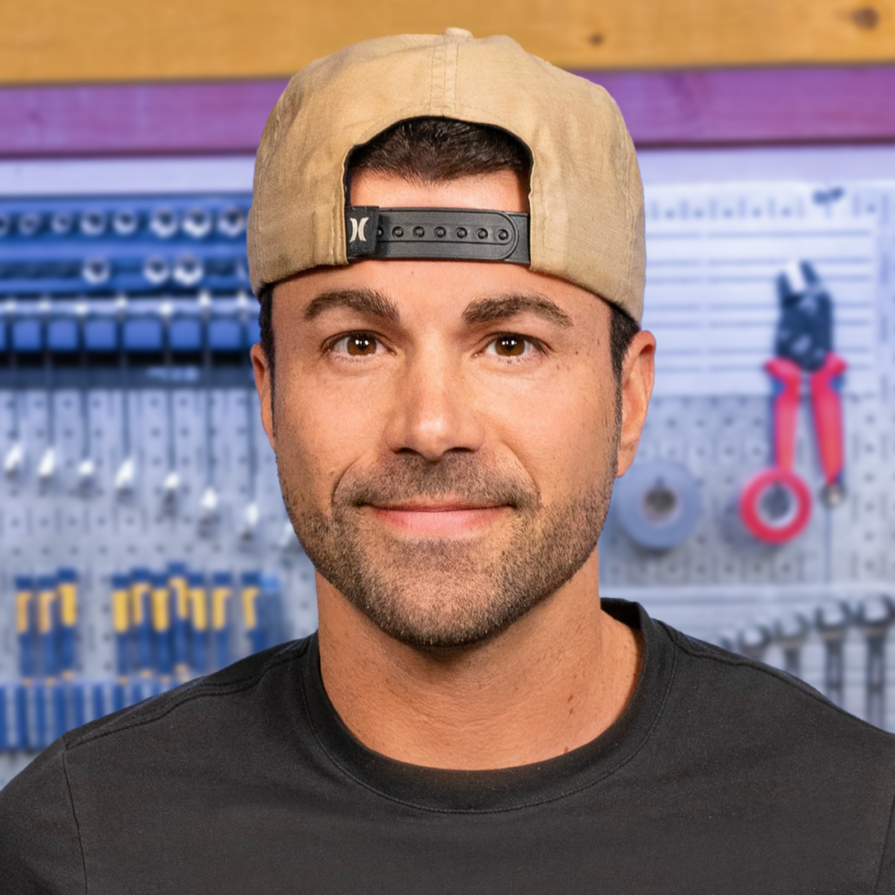 Mark Rober, CrunchLabs ile İçerik Üreticisi Ekonomisini Anlattı