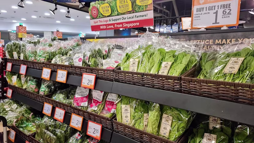 Marketlerde birim fiyat uygulaması 1 Ekim'den itibaren genişletiliyor