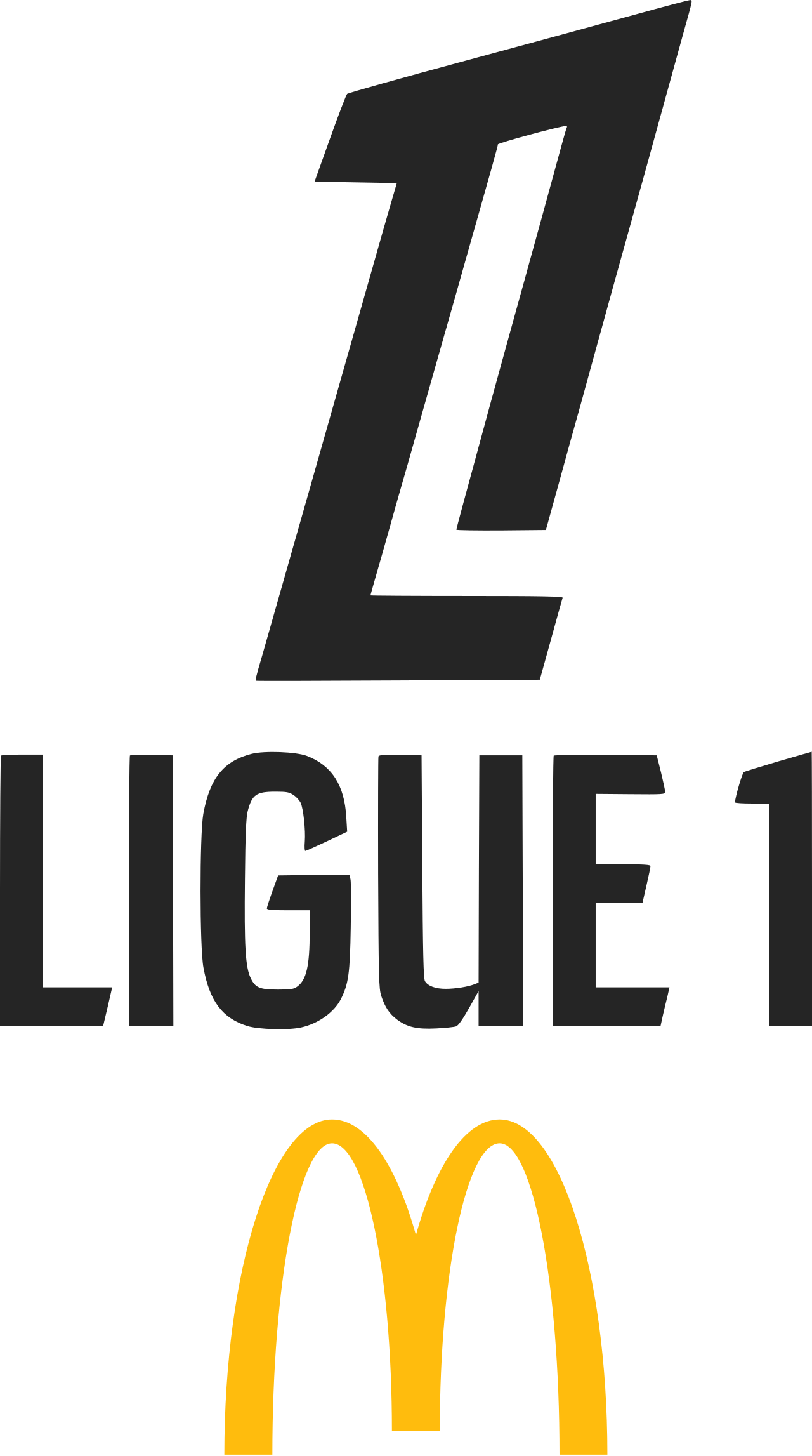 Marsilya, Ligue 1 açılışında Strasbourg'u 4-0 yendi