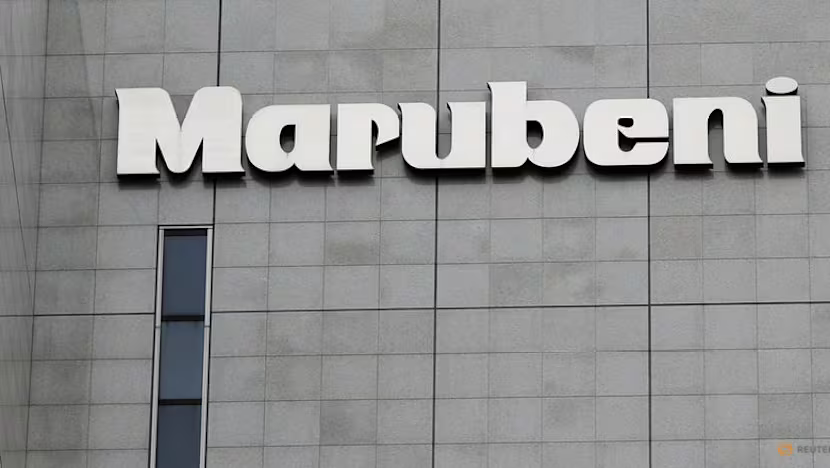 Marubeni güçlü kâr sonrası yatırımları ve hissedar getirilerini artırıyor