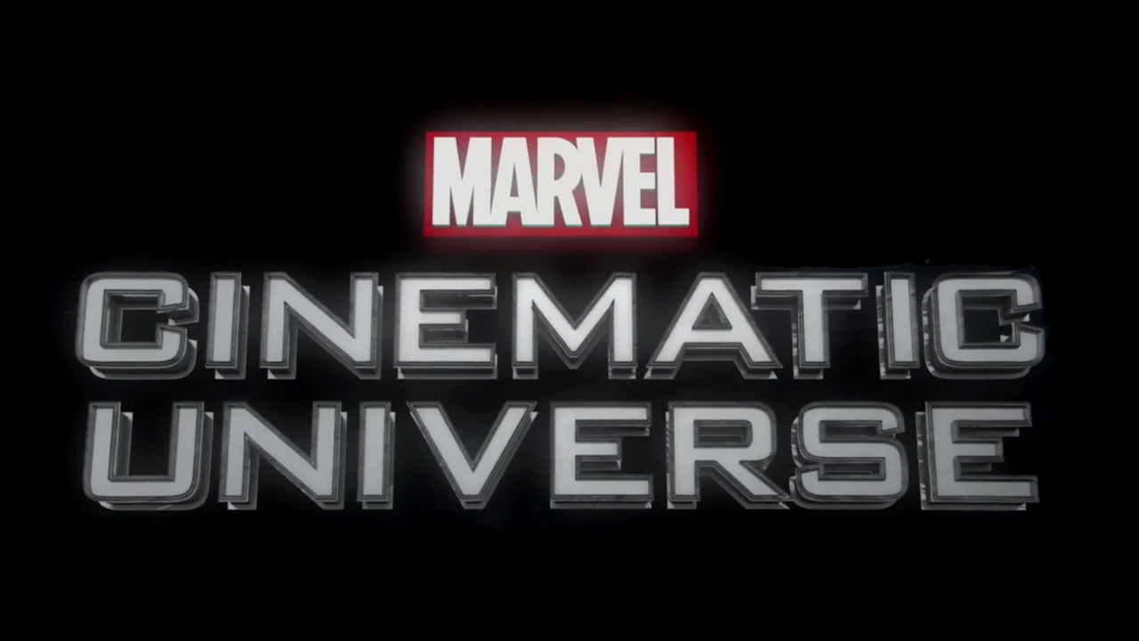 Marvel Sinematik Evreni'nin Küresel Etkileri: Amerikan Kültürü ve Türkiye Bağlantısı