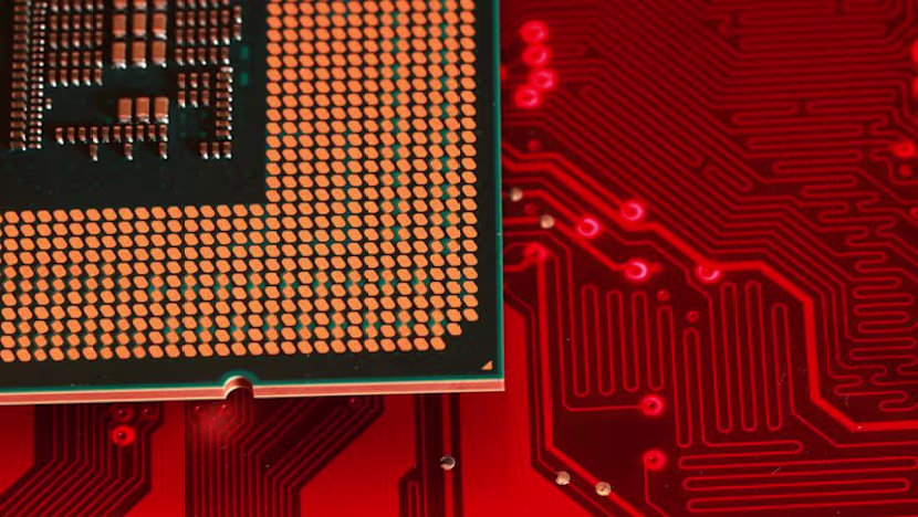 Marvell yıllık tahminlerini yükseltti ancak Google anlaşması endişeleri hisseyi baskılıyor