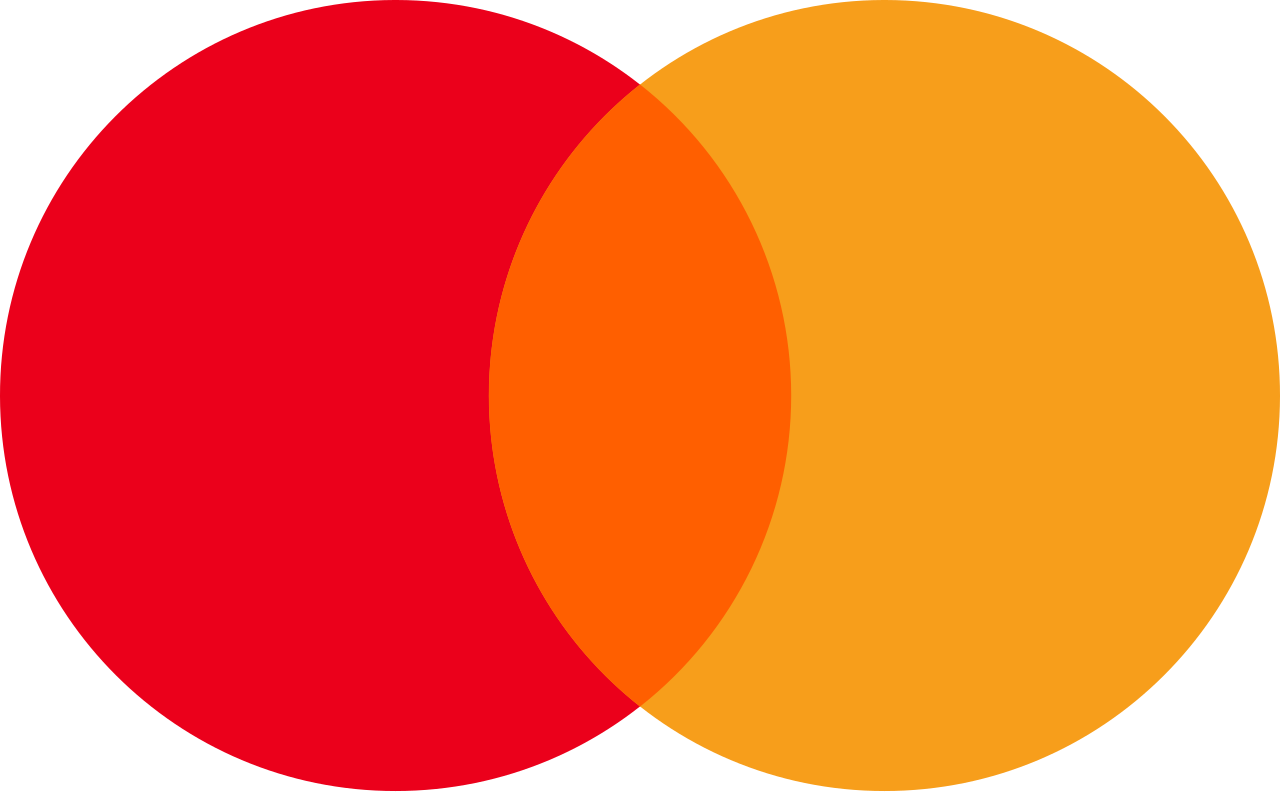 Mastercard, İngiltere'de stratejik geri çekilme sinyali veriyor