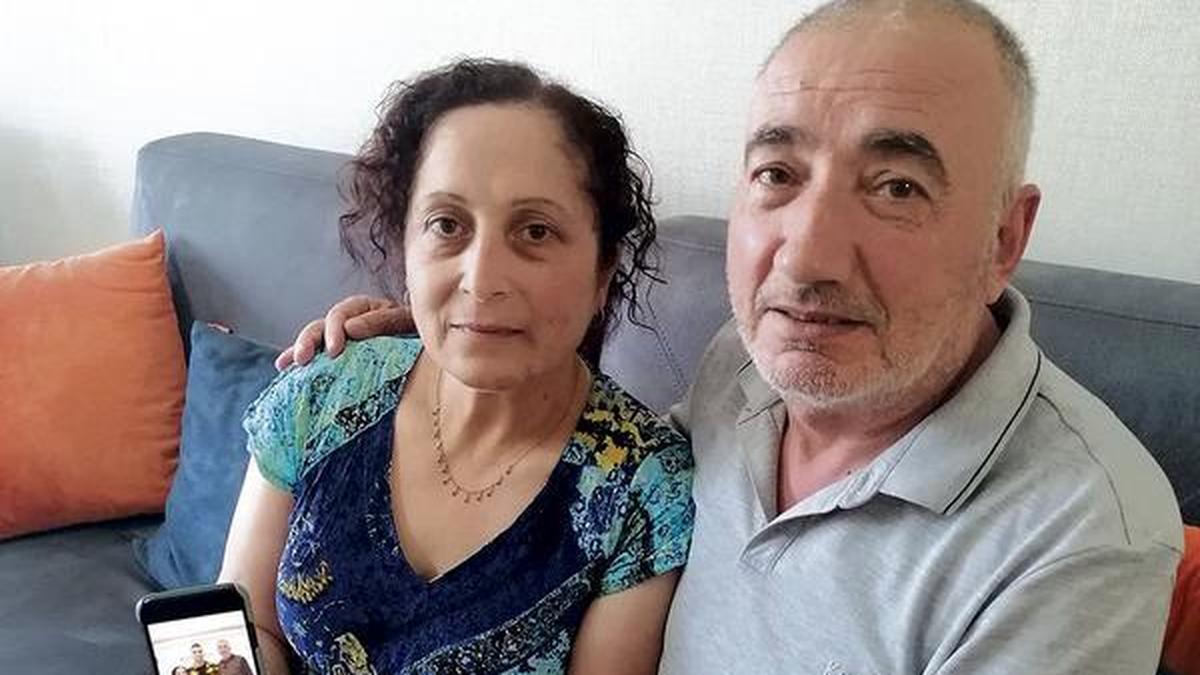 Masum Harp Okulu Öğrencisi Nasıl Darbe Operasyonunun Kurbanı Oldu