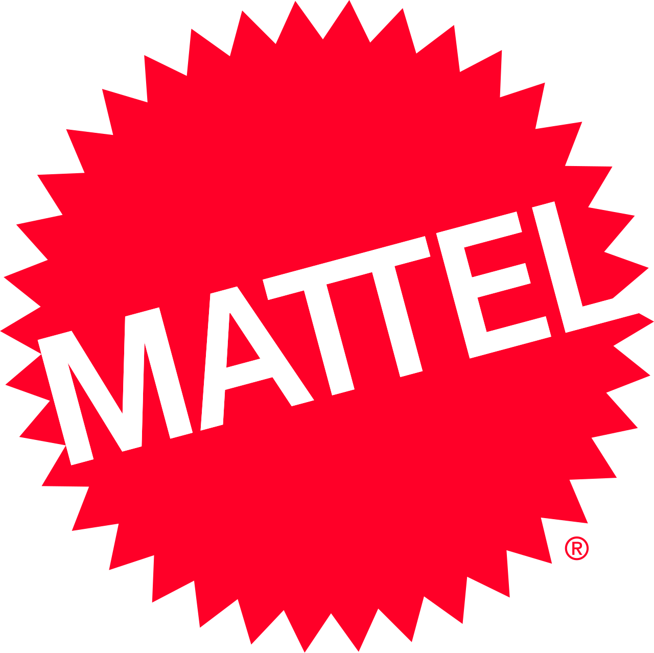 Mattel'in Küresel Etkileri ve Türkiye Pazarı Analizi