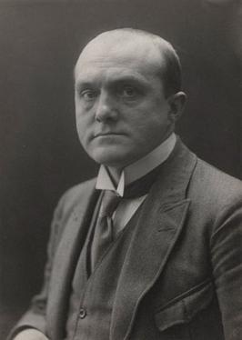 Max Beckmann'ın Torunu: Dedesinin Tabloları ve Takla Aşkı