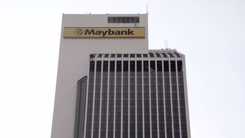 Maybank: Endonezya'da soruşturma altında değiliz