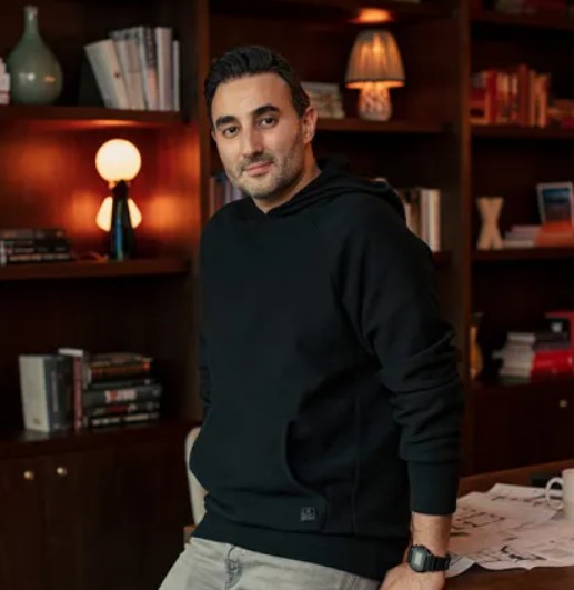 Mayfair'deki Maison Estelle kulübü silah olayı sonrası yeniden açılıyor