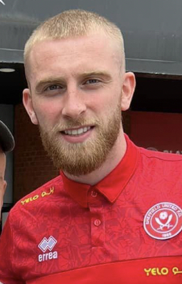 McBurnie: Hull City'nin Disiplini Kusursuz Başlangıcın Anahtarı