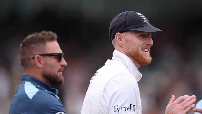 McCullum'dan Stokes endişesi: Gece kulübü olayı kariyerini etkileyebilir
