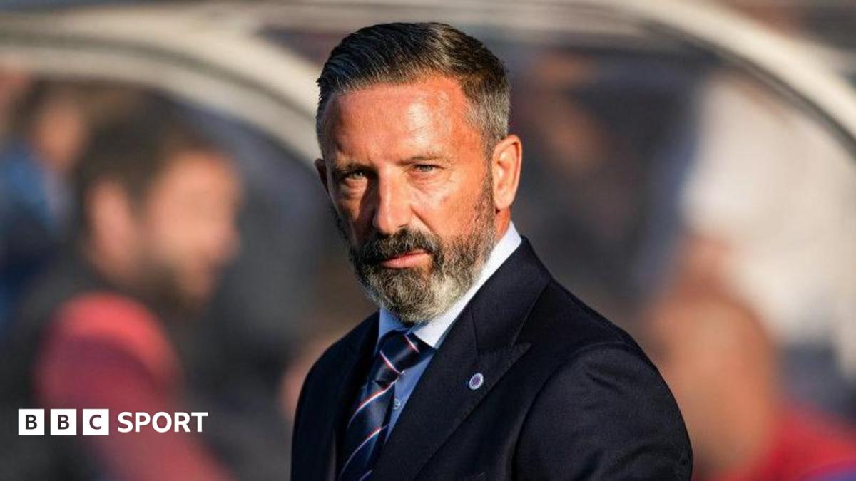 McInnes'e 'iğrenç' penaltı yorumu cezası