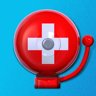 Medicaid'de çalışma şartı dönemi başlıyor