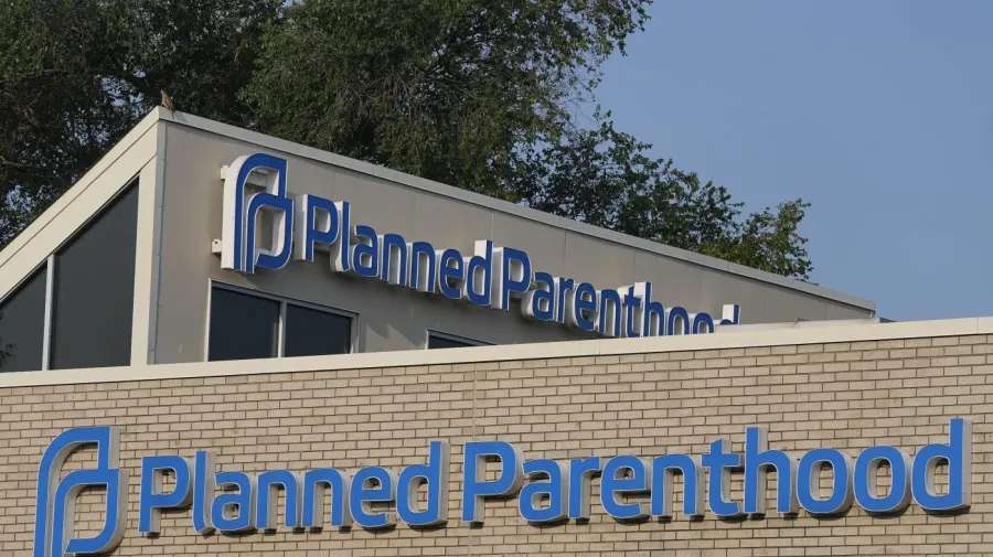 Medicaid fonu Planned Parenthood'a yeniden: ABD'de sağlık politikasında dönüm noktası