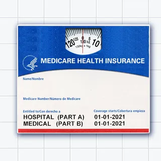 Medicare obezite ilaçları doktorları zorlayacak