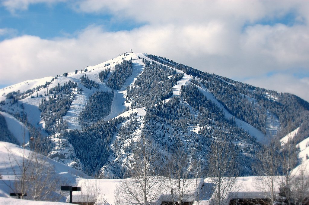 Medyada Birleşme ve Satın Almalar Sun Valley'de Masaya Yatırılıyor