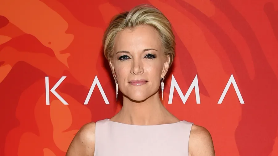Megyn Kelly'den Haiti ve Suriyeli göçmenlere ağır ifadeler