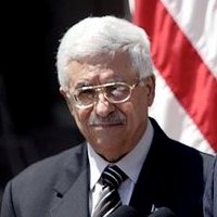 Mekke Anlaşması İsrail'in Kabusu mu