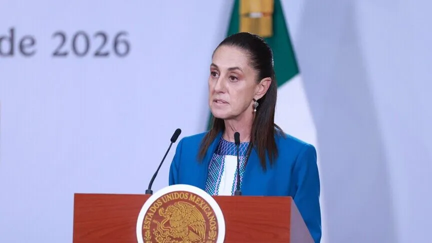 Meksika, ABD gümrük vergilerine misilleme yapmayacak