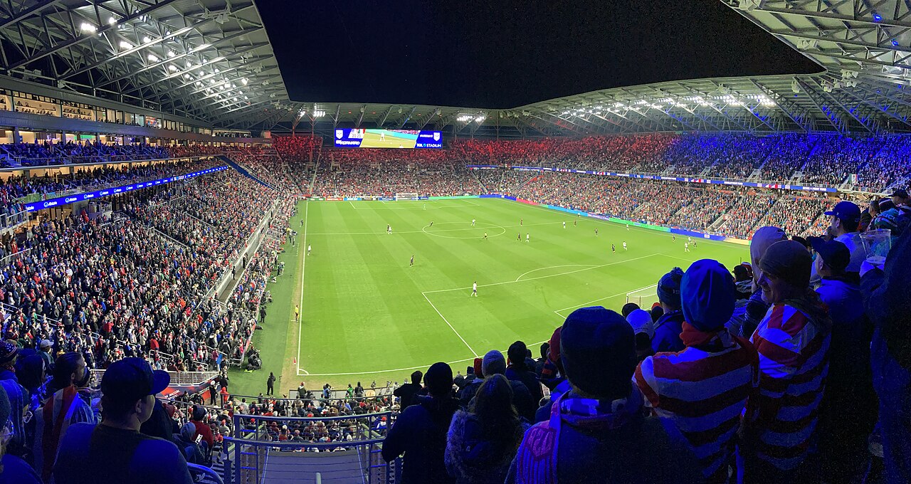 Meksika, Çekya'yı 3-0 Yenerek Unutulmaz Bir Dünya Kupası Gecesi Yaşadı