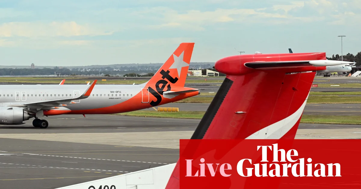 Melbourne'da kadını makasla bıçaklayan şüpheli tutuklandı