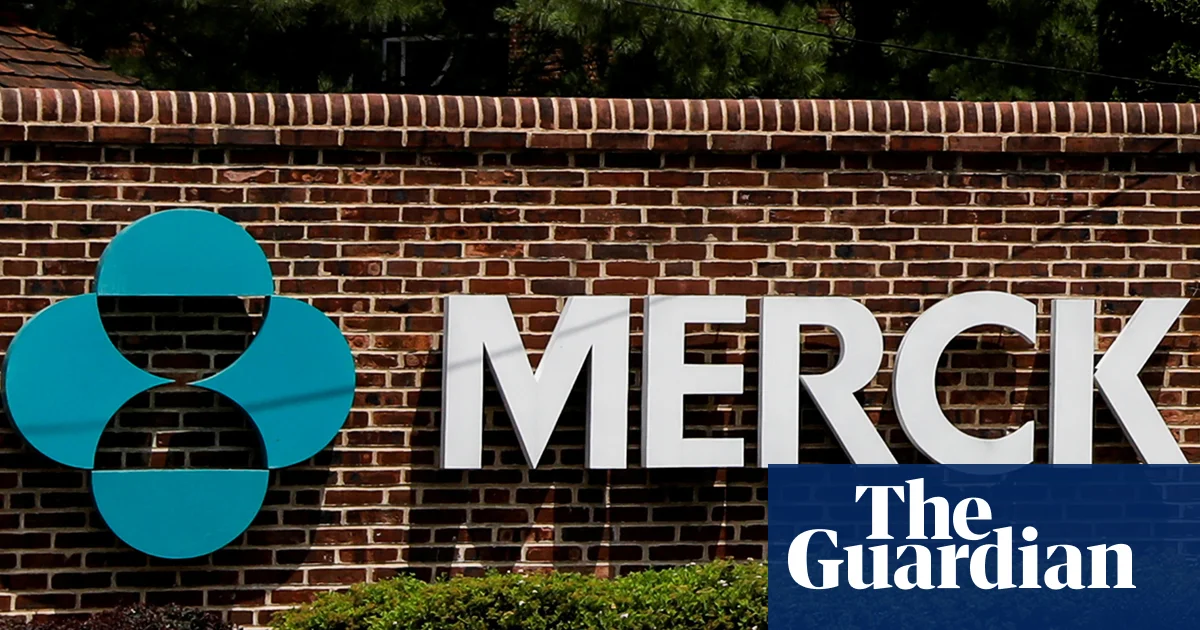 Merck'in Yeni Kolesterol İlacı Lipfendra ABD'de Onay Aldı