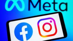 Meta anlaşmasının İngiltere için anlamı ve diğer sorular