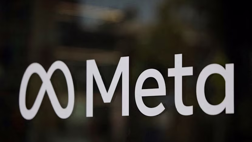 Meta, Avustralya'yı Serbest Ticaret Anlaşmasını İhlal Etmekle Suçluyor, ABD Ticaret Eylemi Çağrısı Yapıyor