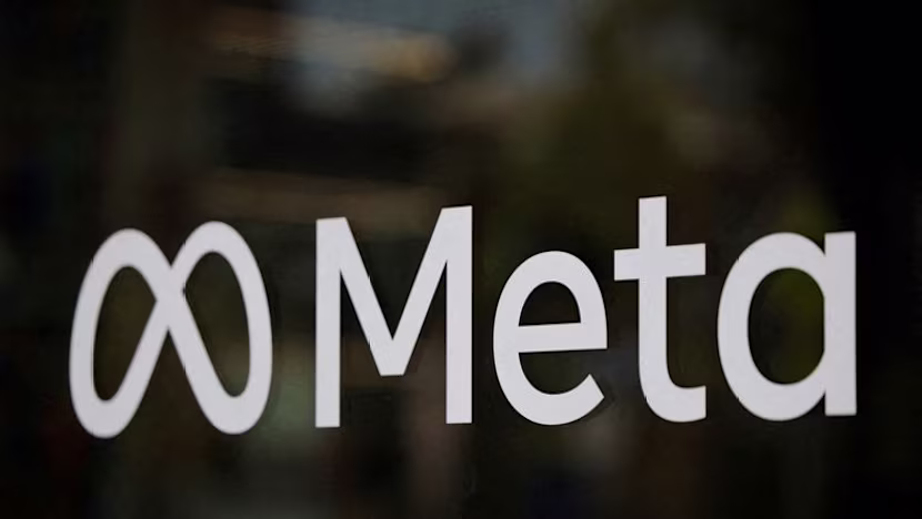Meta, çocuk istismarı davalarından korunmak için ABD Kongresi'ni lobiliyor