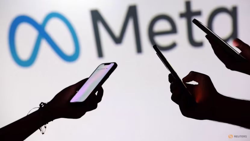 Meta'nın dev tazminatı yaş kısıtlarını küreselleştirir mi