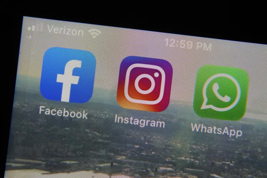 Meta, gençleri zararlı içeriklerden korumak için yeni önlemler getiriyor