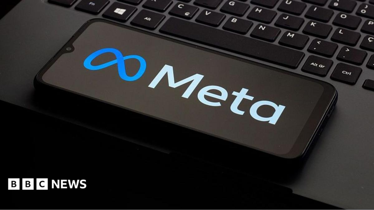 Meta Hindistan'da Çocuk İstismarı Reklamlarını Yayınlamaya Devam Ediyor