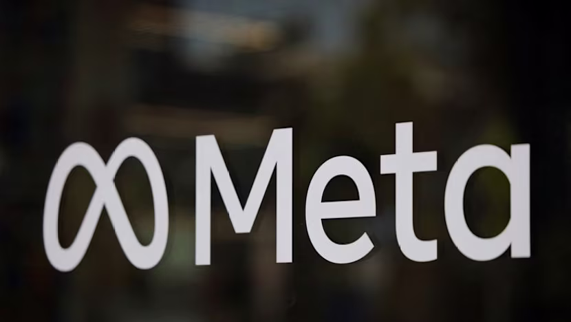 Meta, şirketlerin günlük işlerini otomatize edecek yapay zeka ajanını tanıttı