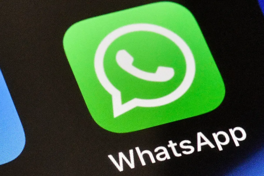 Meta, İsrailli Casus Yazılım Şirketini WhatsApp Kullanıcılarını Hedef Almakla Suçladı