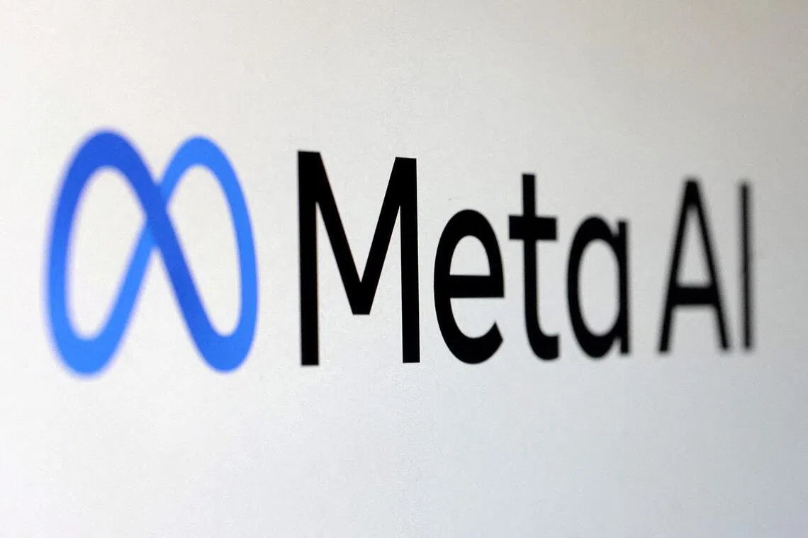 Meta, Manus'u bölme kararıyla Pekin'in karşı çıktığı 2,6 milyar dolarlık devralma sürecini sonlandırıyor