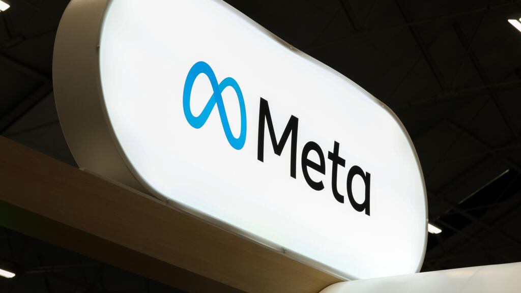 Meta'ya New Mexico'da 25 Milyar Dolar Ceza: Cambridge Analytica Skandalı