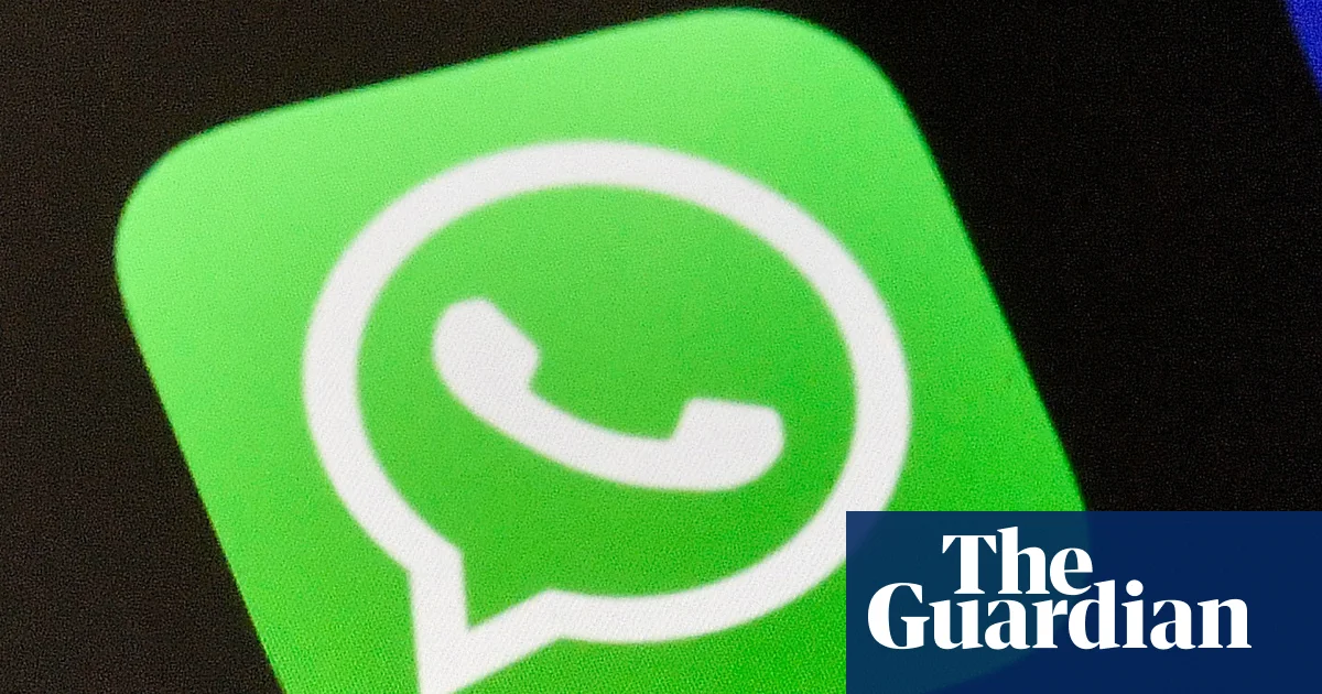 Meta: NSO, mahkeme kararına rağmen WhatsApp kullanıcılarını hedef aldı