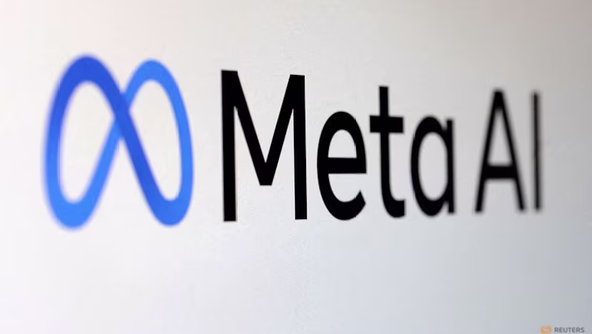 Meta ve Reliance, Hindistan'da Yapay Zeka Veri Merkezi İçin Ortaklık Kurdu