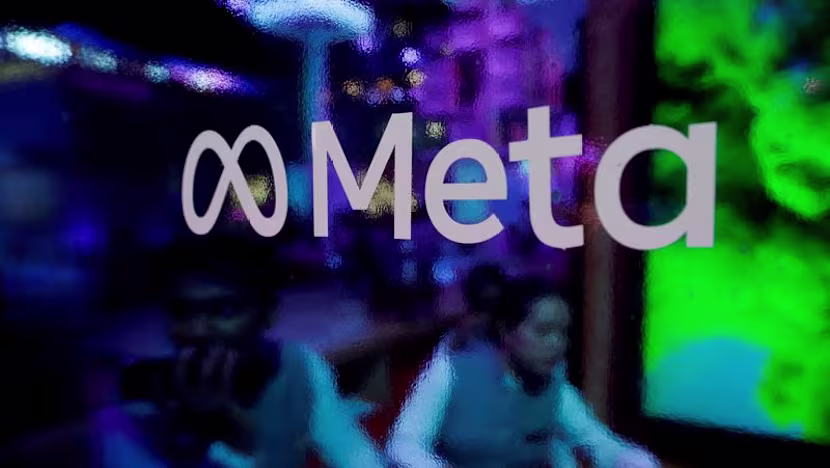 Meta'nın Sosyal Ağları ABD'de Binlerce Kullanıcı İçin Çöktü