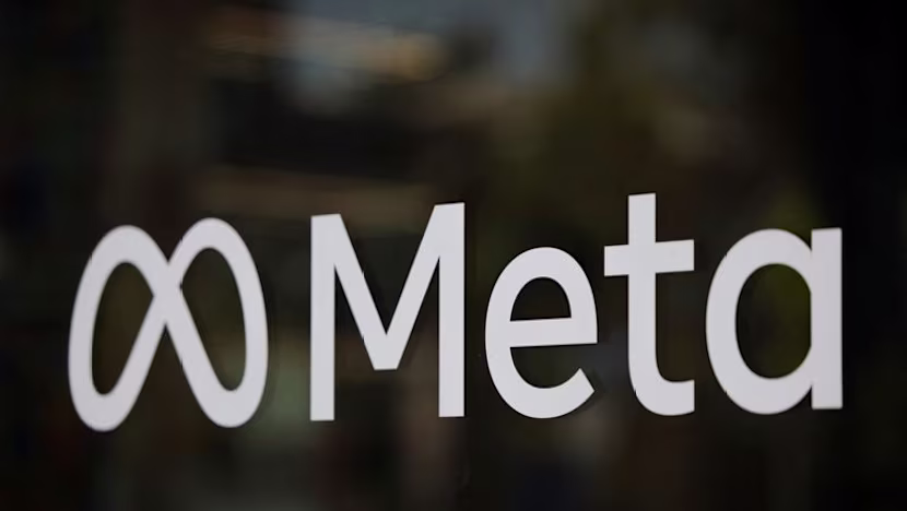 Meta'nın yapay zeka görsel tespit sistemi kendi ürettiği görselleri ayırt edemiyor