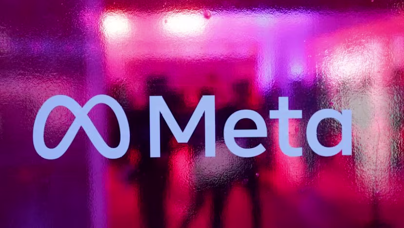 Meta, yapay zeka veri merkezi inşası için vasıflı işgücü programına fon sağlıyor