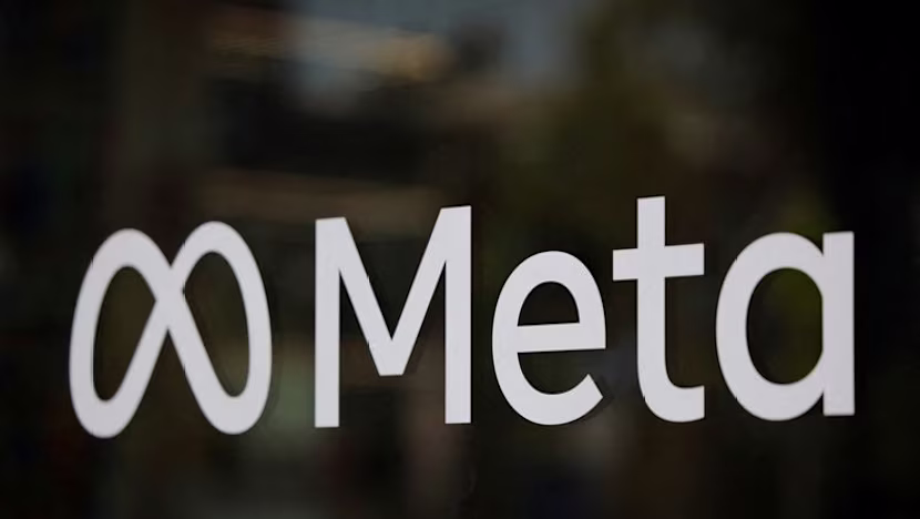 Meta'nın sosyal medya platformlarında küresel kesinti