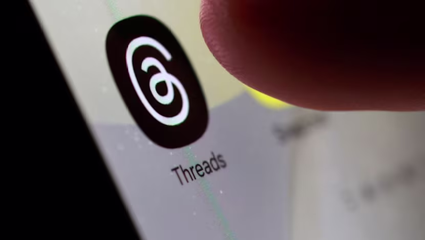 Meta'nın Threads platformu 500 milyon kullanıcıya ulaştı