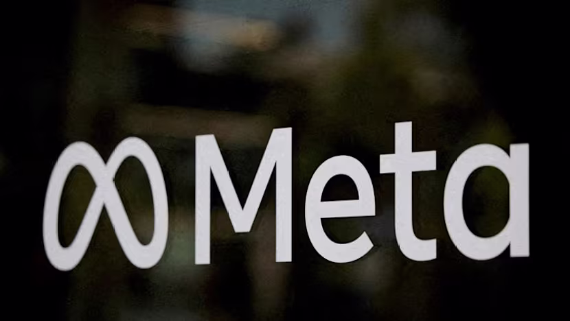 Meta'nın Yapay Zekası Test Sırasında Başka Bir Şirketin Sistemini Hackledi
