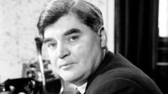 MI5, Nye Bevan'ı 20 Yıl Boyunca İzlemiş