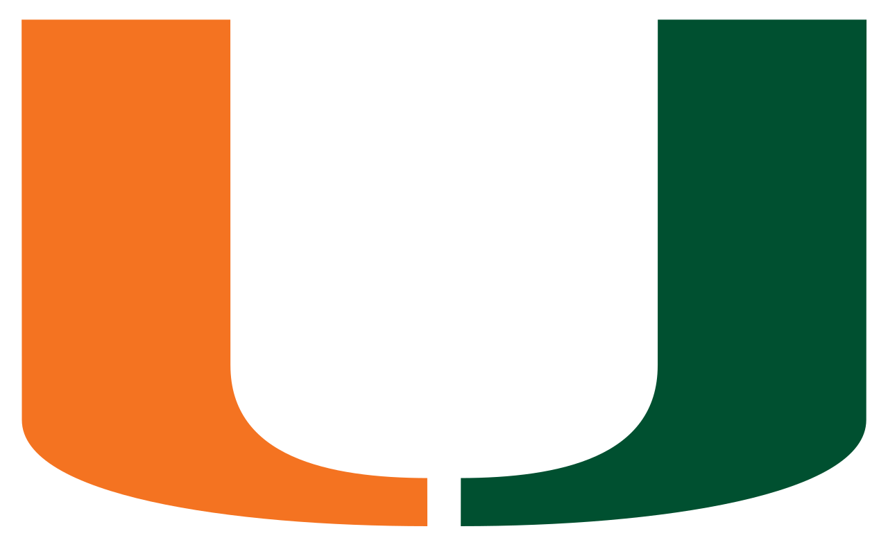 Miami, Beşinci 5 Yıldızlı Genç Yetenekle Rekor Transfer Başarısı Elde Etti