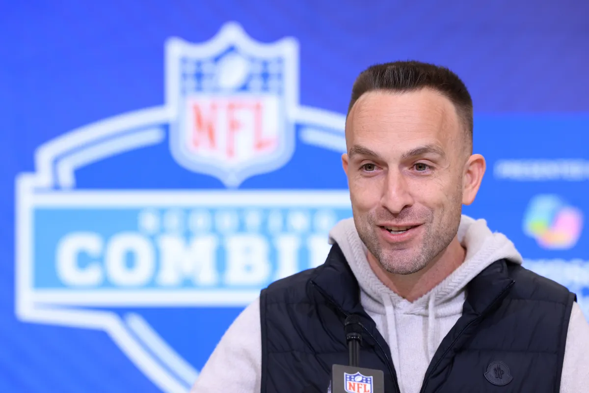 Miami Dolphins'in 2026'ya Kadar Atması Gereken Kritik Adım