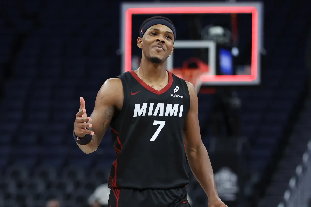 Miami Heat 2026 NBA Yaz Ligi Kadrosu ve Maç Programını Açıkladı