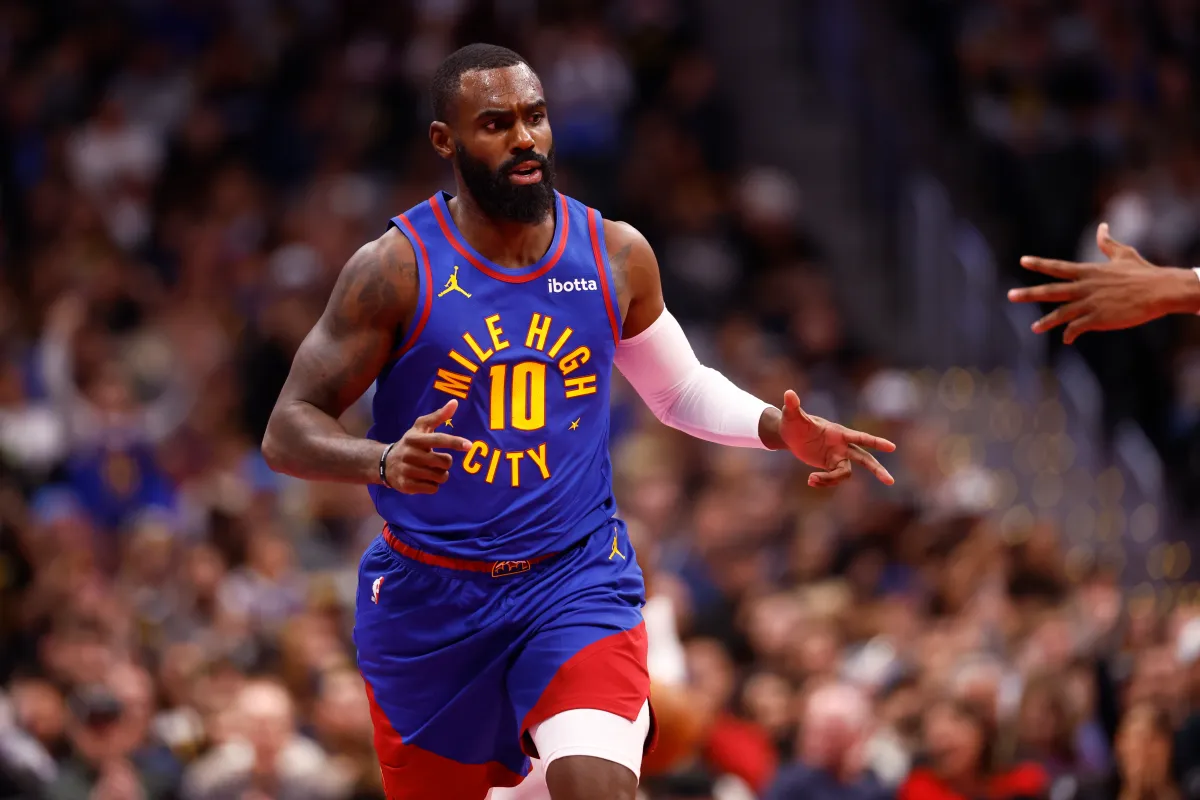 Miami Heat, Antetokounmpo ve Adebayo'ya Eşlik Edecek Yıldızı Buldu